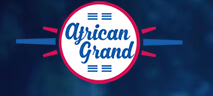 african grand